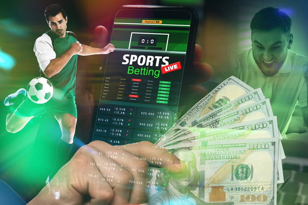 Exploring Betwinner The Ultimate Betting Experience -435650092